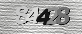 Obraz captcha