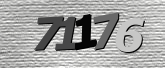 Obraz captcha