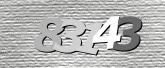 Obraz captcha