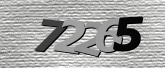 Obraz captcha