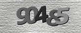 Obraz captcha