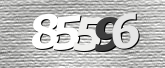 Obraz captcha