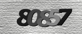 Obraz captcha