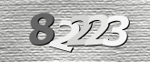 Obraz captcha