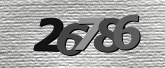 Obraz captcha