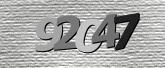 Obraz captcha