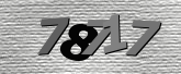 Obraz captcha
