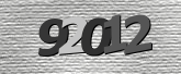 Obraz captcha
