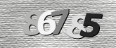 Obraz captcha