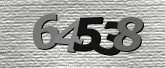 Obraz captcha