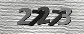 Obraz captcha
