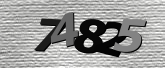 Obraz captcha
