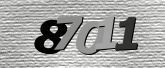 Obraz captcha