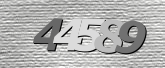 Obraz captcha