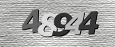 Obraz captcha