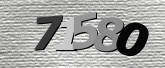 Obraz captcha