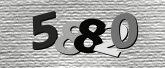 Obraz captcha