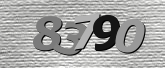Obraz captcha