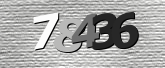 Obraz captcha