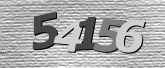 Obraz captcha