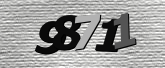 Obraz captcha