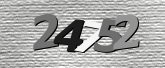 Obraz captcha