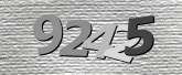Obraz captcha