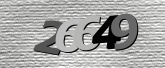 Obraz captcha