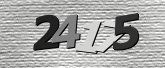Obraz captcha