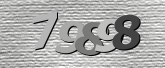 Obraz captcha