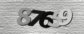Obraz captcha
