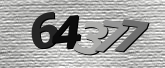 Obraz captcha