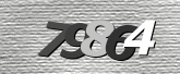 Obraz captcha