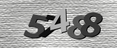 Obraz captcha