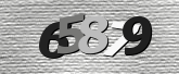 Obraz captcha