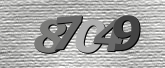 Obraz captcha