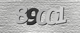 Obraz captcha