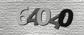 Obraz captcha