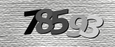 Obraz captcha