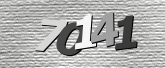 Obraz captcha