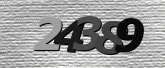 Obraz captcha