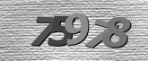 Obraz captcha