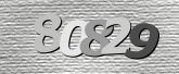 Obraz captcha