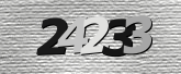 Obraz captcha