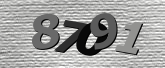 Obraz captcha