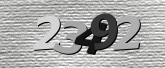 Obraz captcha