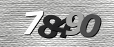 Obraz captcha