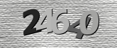 Obraz captcha