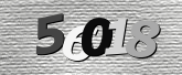 Obraz captcha