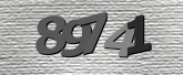 Obraz captcha